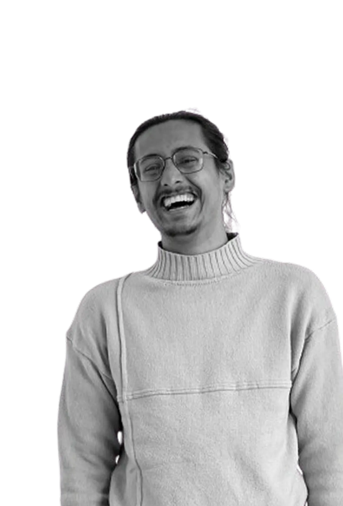 Manoj Neupane